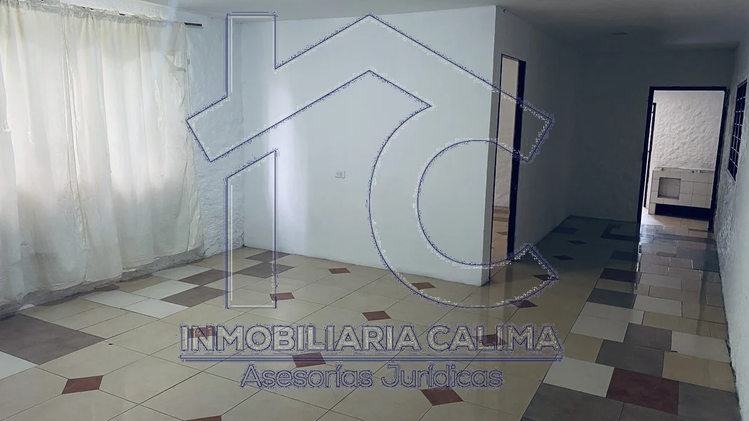 Finca Calimita